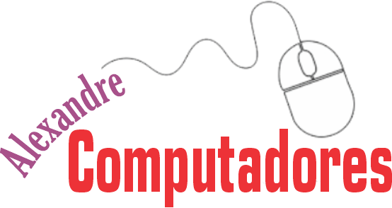 logo 5x3____ 2   sem fundo.png